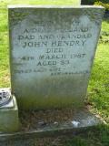 image number Hendry John  015
